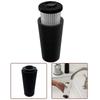 Compatible Replacement Filter for Dirt Devil Style F112 Endura AD47936