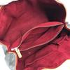 Louis Vuitton M55210 Monogram Greet Bag Tote Bag Shoulder Bag Brown