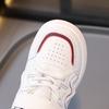 New Spring and Autumn Boys and Girls Fashionable and Versatile Casual Sports Shoes