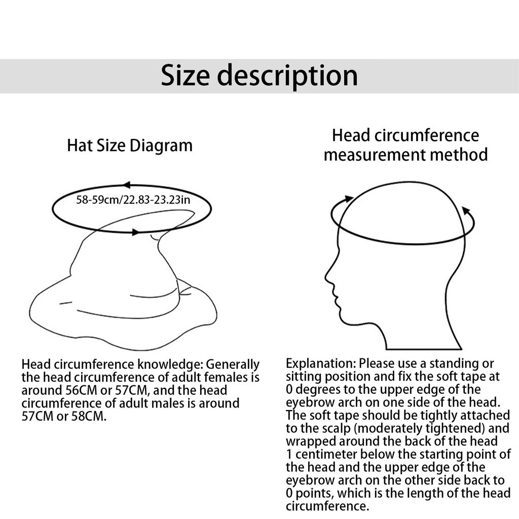 Christmas Atmosphere Christmas Hat Ear Hat Hat Headdress Trouser Leg Hat Christmas Ball