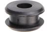 URO Parts 35411152331 Throttle Cable Bushing