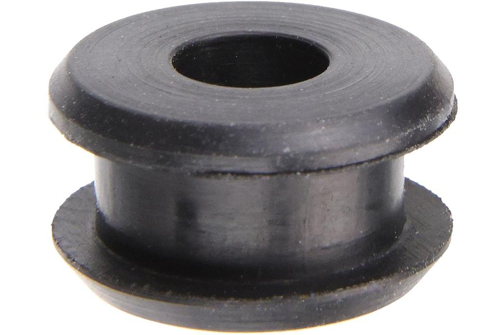 URO Parts 35411152331 Throttle Cable Bushing