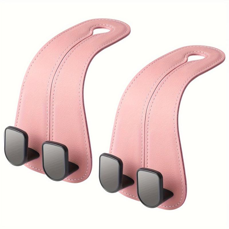 Bohemian High Quality Dress S 77147 by SHEIN