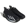 Adidas Adizero Cybersonic Black Carbon Men Sneakers Core-Black Cloud-White HR1718