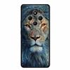 For Xiaomi Poco C75 Case PocoC75 Coque Black Silicone Soft Phone Case For Redmi 14C 14R A3 Pro Back Cover Case Redmi14C 14 C Bag