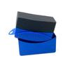 Tire Dressing Applicator Tire Shine Applicator Car Cleaning Supplies Tire Foam for Tire Detailing Reusable Cleaning Sponges for Car Glass