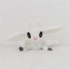 Plush Stuffed Toys Soft Throw Pillow Decorations, Kids Birthday Party Preferred Gift For Christmas,Holidays, Birthdays