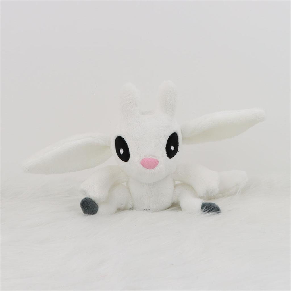 Plush Stuffed Toys Soft Throw Pillow Decorations, Kids Birthday Party Preferred Gift For Christmas,Holidays, Birthdays