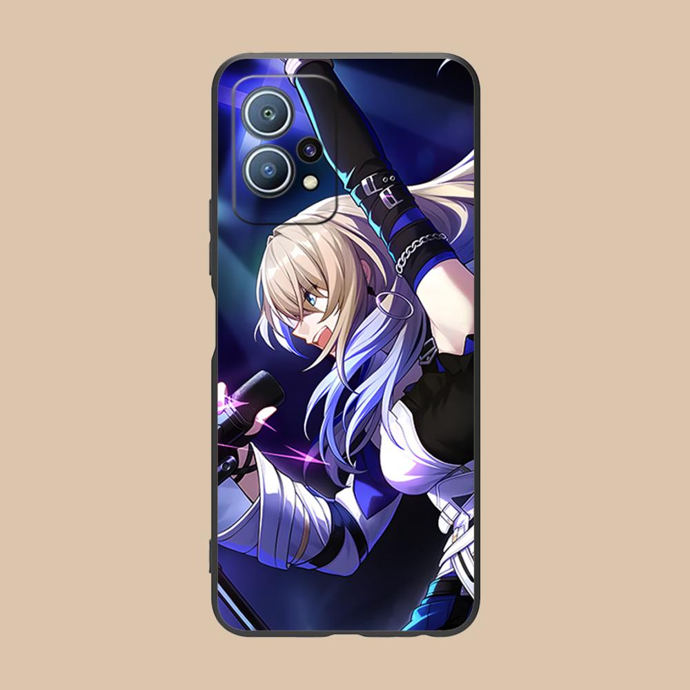 HSR Serval Matte TPU Mobile Phone Case for Huawei P60 P50 P40 P30 P20 P10 P9 P8 Pro Lite Plus Colorful Printing Cover