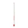 Paese The Kiss Lips Konturówka Do Ust 02 Nude Coral 0,3G