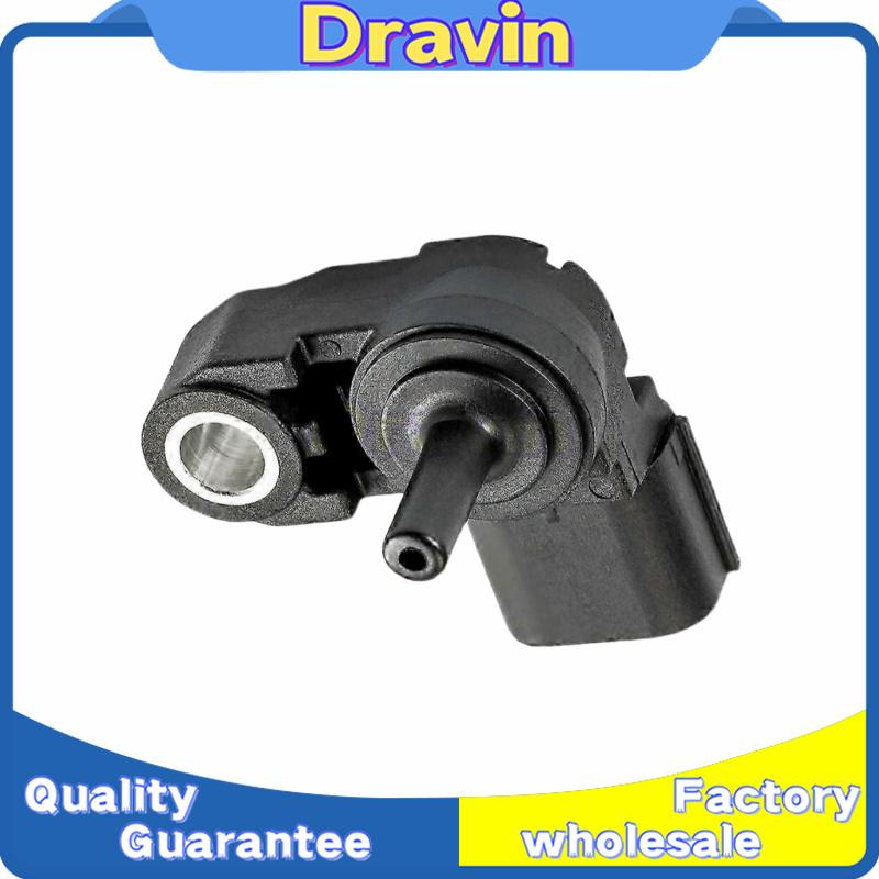 1PC 21176-0111 1-45171 211760111 145171 21176 0111 for Kawasaki Ninja Vulcan Yamaha Boat MAP Air Pressure Sensor 6BH-82380-00