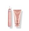Collagen Glow Wrapping Duo Set