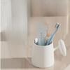 Home Couple Brushing Cups, Creative High-end Washbasin Cups, Thickened Brushing Cups, Mouthwash Cups, Tooth Cups