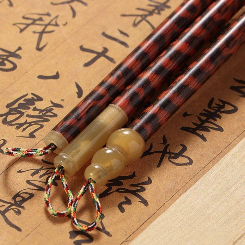 Öl Aquarell Schriften Schreiben Pinsel Wolf Haar Kunst Pinsel Chinesische Kalligraphie Pinsel Künstler