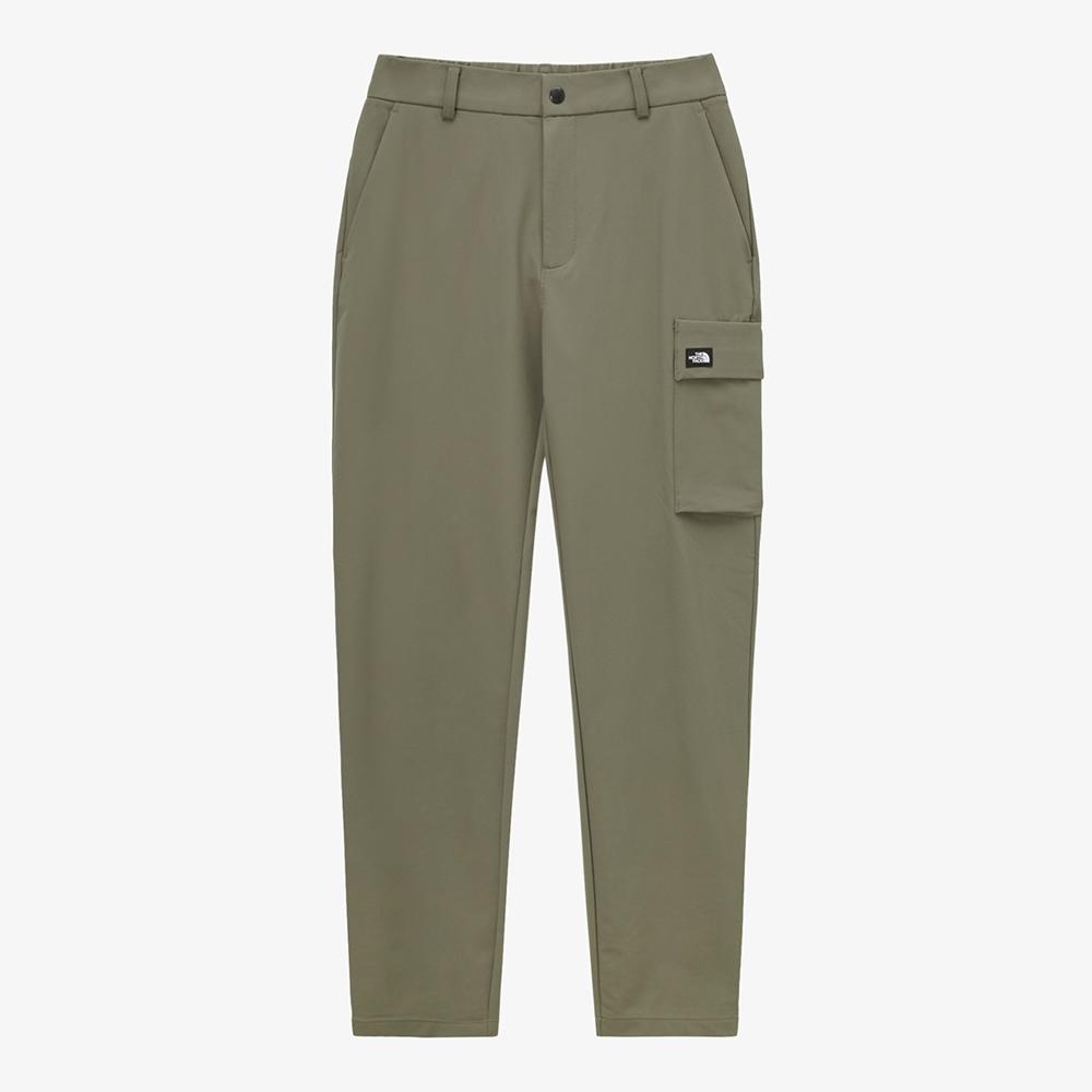 

THE NORTH FACE NP6NP55B Day All Round Pants
