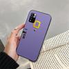Telefon kapları – Smartphone Bumper Kılıflar
