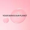 Torriden Cellmazing Collagen Elastic Gel Mask – Facial Intensive Care (1pc / 5pcs)