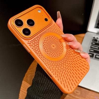 Telefonų dėklai – Išmaniųjų telefonų apsauginiai dėklai