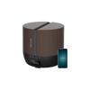 Cecotec PureAroma 550 Connected Black Woody Humidifier Cecotec (500ml)