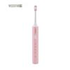 WOPOW ET01 Sonic Electric Toothbrush CN Plug (adapter Included)