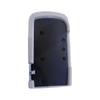 Front Center Console Lid Gray For Chevrolet Camaro/Pontiac Firebird 1997-2002