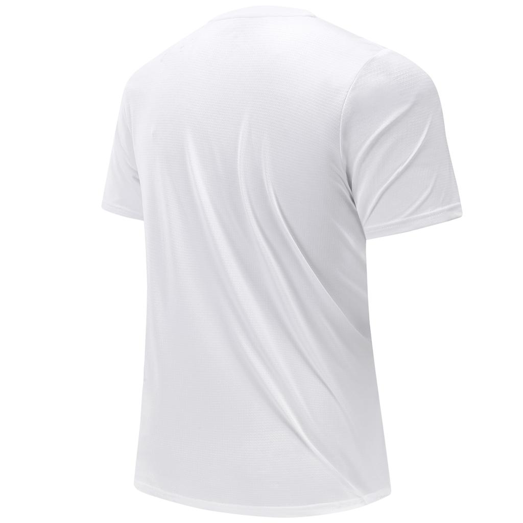 CAMEL Urban Function Series Quick Dry T Shirts Men's Crew Neck J13BAXN002