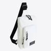 Mikon 23002 Domestic Unisex Sling Messenger Bag