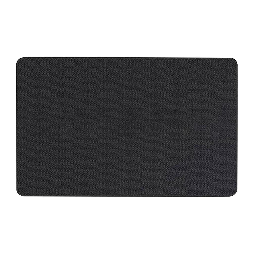 Large Outdoor Grill Mat, Flame Retardant Grill Mat, Fireplace Mat, Fire Mat, Oil And Waterproof Grill