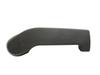 Ft94405 Fast Door Handle Interior Rear Right