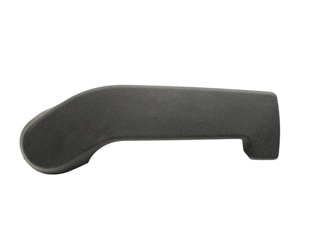 Ft94405 Fast Door Handle Interior Rear Right
