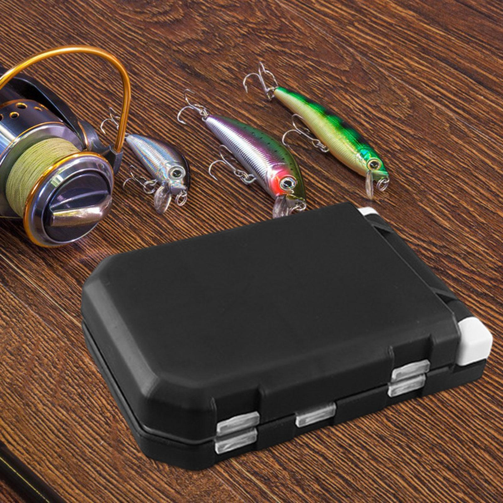 

Ящик для хранения с разделителями для Small