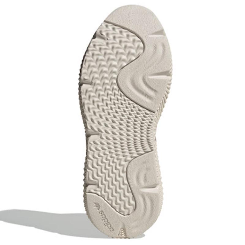 Adidas Prophere 'Light Brown' Sneakers FZ0039