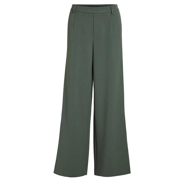 

Vila Varone брюки 42