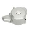Car Motor Engine Cover Aluminium Alloy Top Mount Starter Motor Cover Case For 90cc 110cc 125cc ATV Quad Dirt Bike