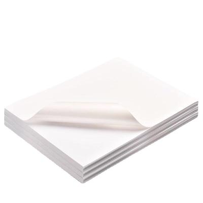 Papier – Papierblätter & -bögen