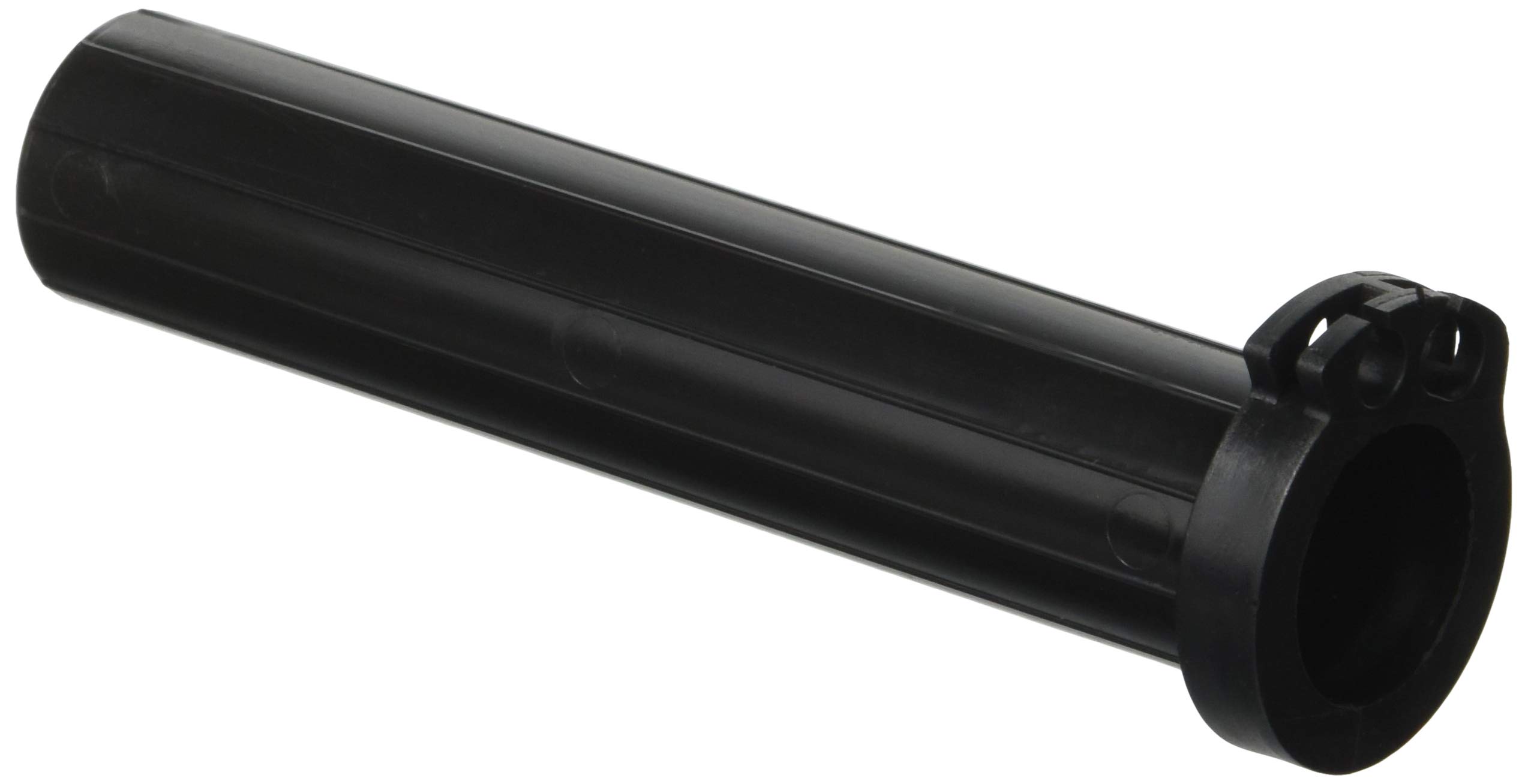 

Kijima CB250R (MC41) Throttle Pipe 4.7 inches (120 mm) for Honda GROM Monkey 125 CB400SF/SB NC750 etc 201-5351