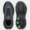 Lacoste SPINOR 1265 SMA SCHWARZ/SILBER (751SMA015022F61)