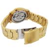 SEIKO Overseas Seiko 5 Automatic Winding SNKK76K1 Men's Watch, Model