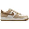 Nike Air Force 1 Lxx 'Vachetta Tan' Women's Sneakers DX1193-200
