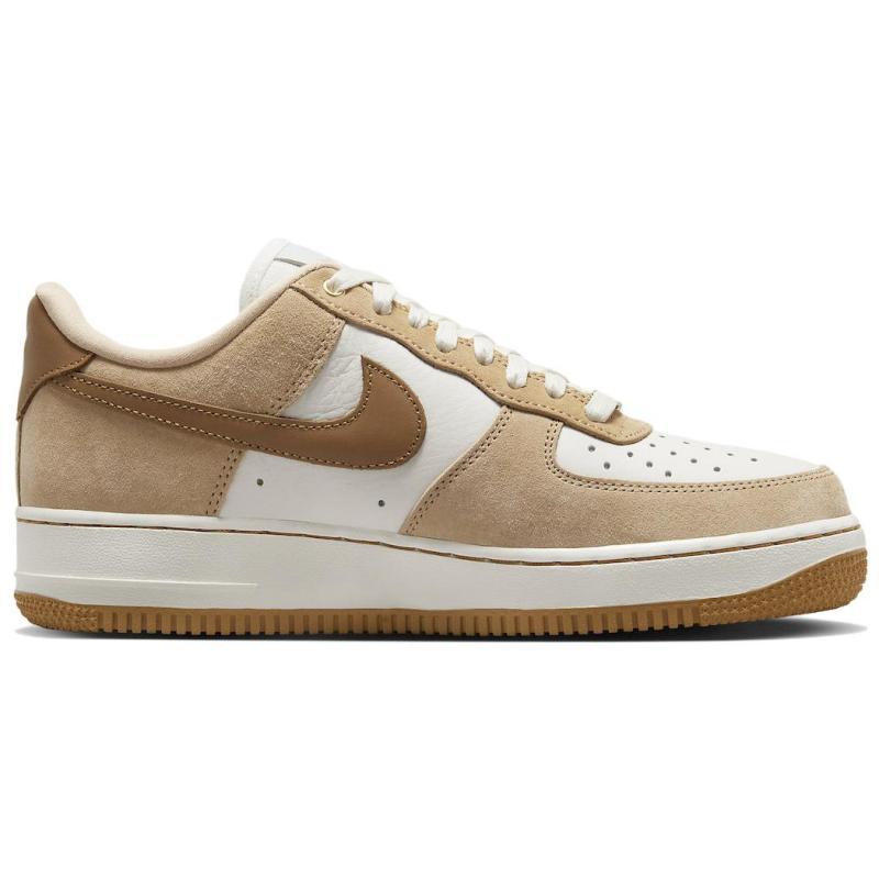 Nike Air Force 1 Lxx 'Vachetta Tan' Women's Sneakers DX1193-200