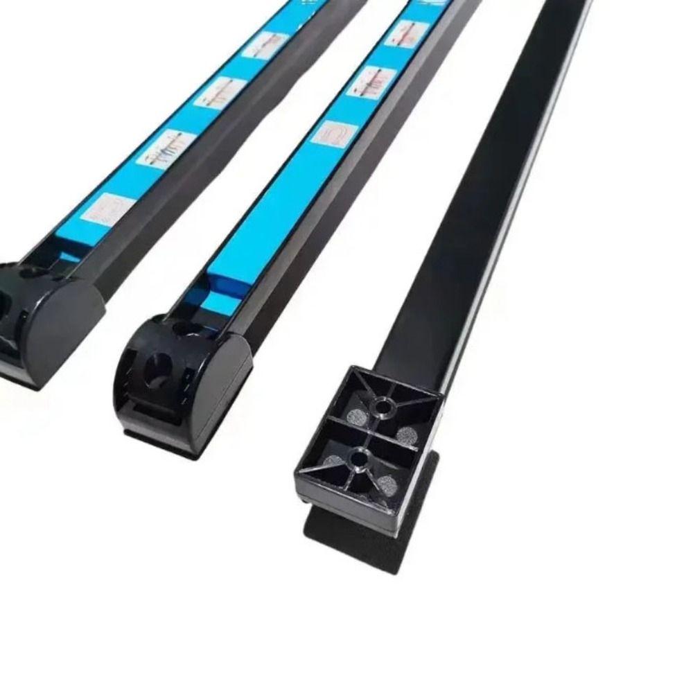 Strong Magnetic Magnetic Tool Organizer Premium Quality Metal Tool Holder Induction Toolbar