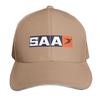 South African Airways Vintage Baseball Cap Fashion Beach Sun Hat For Children Sailor Cap for Unisex Hiking Hat Unisex Womens
