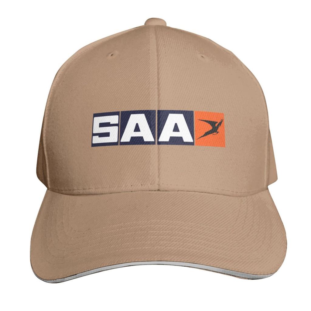 South African Airways Vintage Baseball Cap Fashion Beach Sun Hat For Children Sailor Cap for Unisex Hiking Hat Unisex Womens