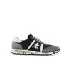 Premiata Lucy Sneakers