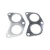 2x Garnituri galerie 44022AA020 pentru Subaru Legacy Outback