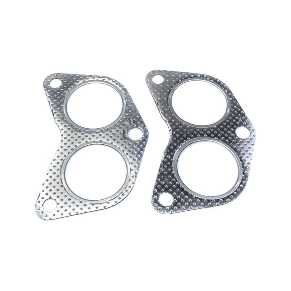 2x Garnituri galerie 44022AA020 pentru Subaru Legacy Outback