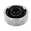 For A5/S5 Cabriolet Volume Control Knob For Q5 2010-2017