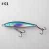 Wangfeng Sinking Fishing Lure