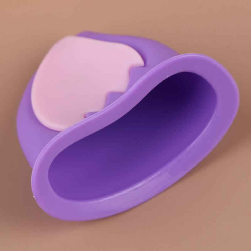 Motorsykkelhjelm Katteørepynt Hjelmøretilbehør For Scooter Sykkel Selvklebende Motorsykkel For Skateboard For Sykling