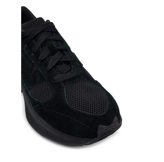 New Balance UWRPDTBA Sneakers